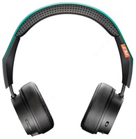 Plantronics BackBeat FIT 500 simsiz minigarnituralari