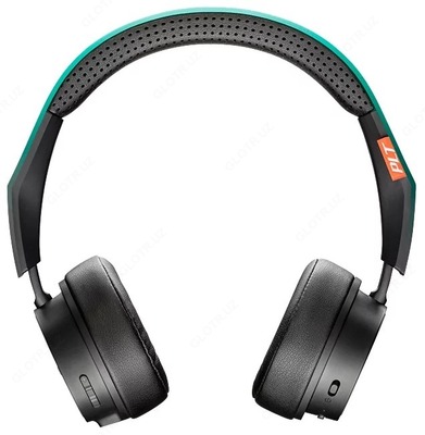 Беспроводные наушники Plantronics BackBeat FIT 500