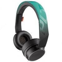 982 800 so'm Plantronics BackBeat FIT 500 simsiz minigarnituralari