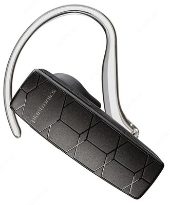 Bluetooth-гарнитура Plantronics Explorer 55