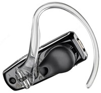 Bluetooth-гарнитура Plantronics Explorer 55 - 264 600 сум