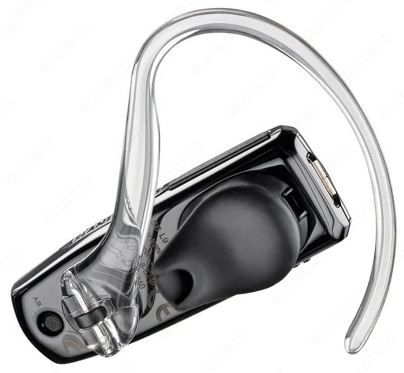 Bluetooth-гарнитура Plantronics Explorer 55