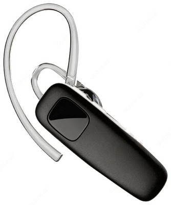 Bluetooth-гарнитура Plantronics M70