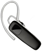 Bluetooth-гарнитура Plantronics M70