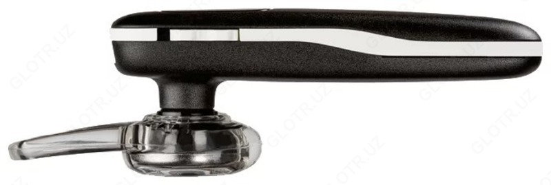 Bluetooth-гарнитура Plantronics M70 - 325 000 сум