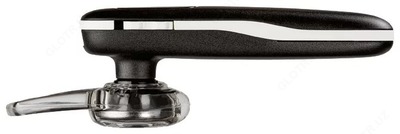 Bluetooth-гарнитура Plantronics M70 - 325 000 сум / шт.