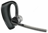 Bluetooth-гарнитура Plantronics Voyager Legend