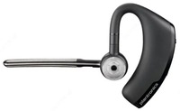 Bluetooth-гарнитура Plantronics Voyager Legend - 1 350 000 сум