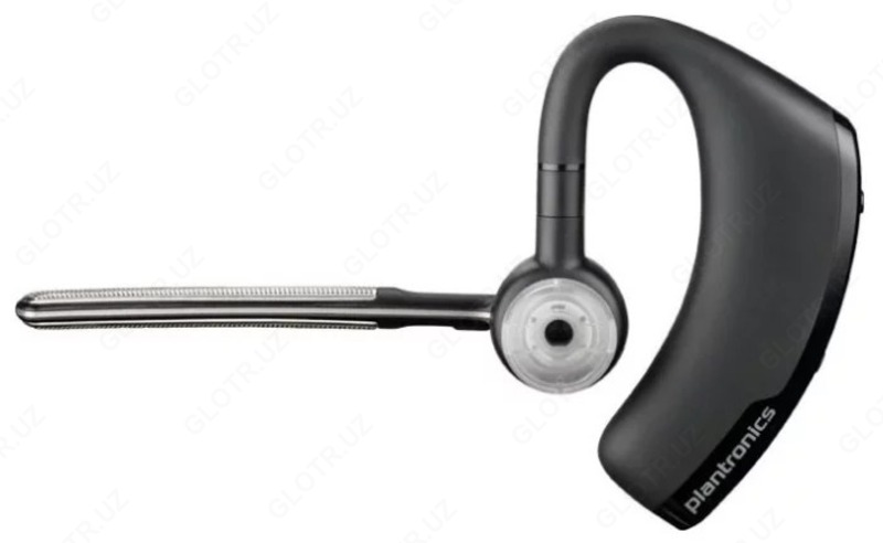 Bluetooth-гарнитура Plantronics Voyager Legend
