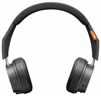Plantronics Backbeat 500 simsiz minigarnituralari