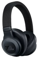 JBL E65BTNC simsiz minigarnituralari
