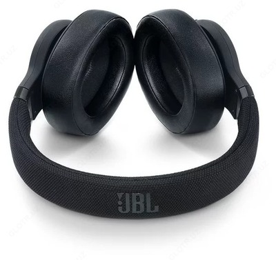 Беспроводные наушники JBL E65BTNC - 1 599 600 сум / шт.