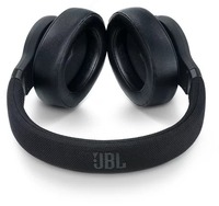 JBL E65BTNC simsiz minigarnituralari - 1 599 600 so'm