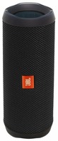 Портативная акустика JBL Flip 4