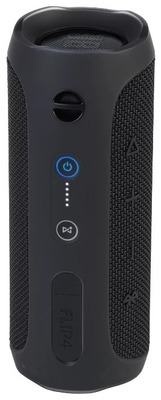 Портативная акустика JBL Flip 4 - 1 246 800 сум / шт.