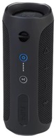Портативная акустика JBL Flip 4 - 1 246 800 сум