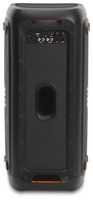 Портативная акустика JBL PartyBox 300 - 6 362 400 сум