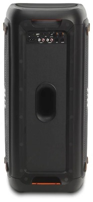 Портативная акустика JBL PartyBox 300 - 6 362 400 сум / шт.