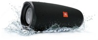 Портативная акустика JBL Charge 4 - 2 053 200 сум