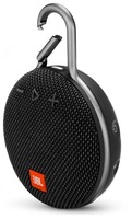 Портативная акустика JBL CLIP 3 - 744 000 сум
