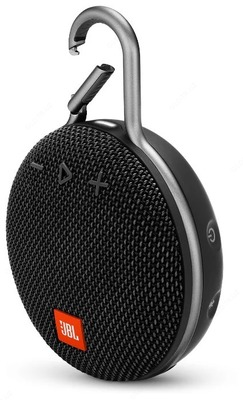 Портативная акустика JBL CLIP 3 - 744 000 сум / шт.