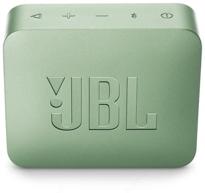 Портативная акустика JBL GO 2 - 492 000 сум / шт.