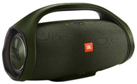 Портативная акустика JBL Boombox - по запросу