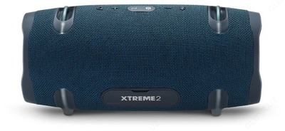 Portativ akustika JBL Xtreme 2 - Narx so&#039;rov asosida