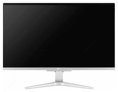 Моноблок 27 Acer Aspire C27-962 - Цена по запросу