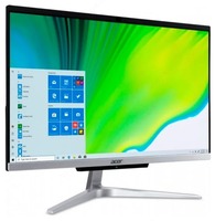 Моноблок 23.8 Acer Aspire C24-963