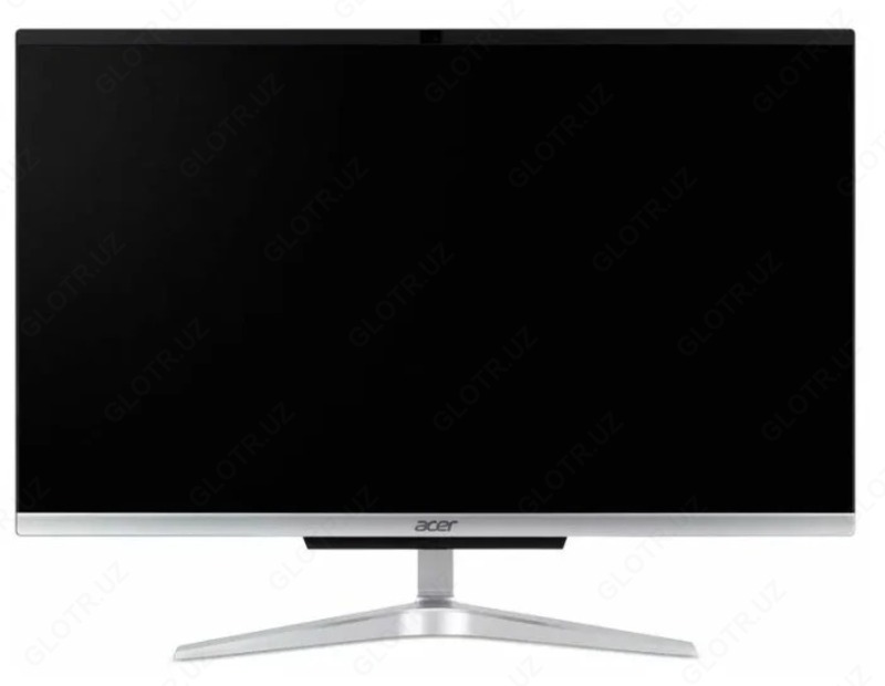 Моноблок 23.8 Acer Aspire C24-963 - 10 сум