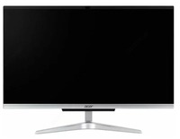 Моноблок 23.8 Acer Aspire C24-963 - 10 сум