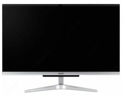 Моноблок 23.8 Acer Aspire C24-963 - 10 сум / шт.