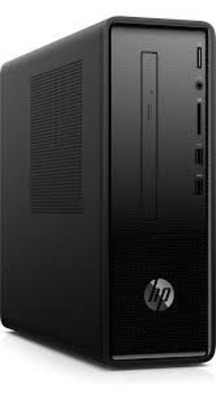 HP 290-p0002ur процессор