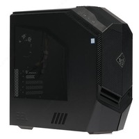 ПК HP Omen 880 180ur 4NF79EA