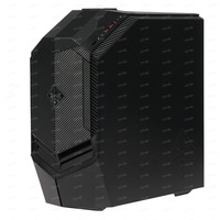 ПК HP Omen 880 180ur 4NF79EA - 21 823 200 сум