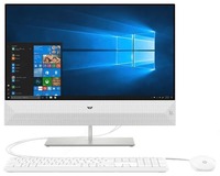 Моноблок 27 HP Pavilion 27 xa0007ur 4XG95EA