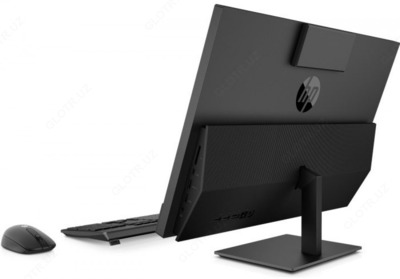 Моноблок сенсорный HP ProOne 600 G4 Touch 5JF73ES - 10 сум / шт.