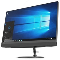 Моноблок 23.8 Lenovo IdeaCentre AIO 520-24ICB