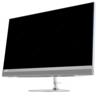 Моноблок 23.8 Lenovo IdeaCentre AIO 520-24ICB - 10 сум / шт.
