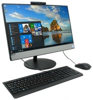 Моноблок 21.5 Lenovo AIO V530-22ICB
