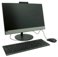 Моноблок 21.5 Lenovo AIO V530-22ICB - 10 сум