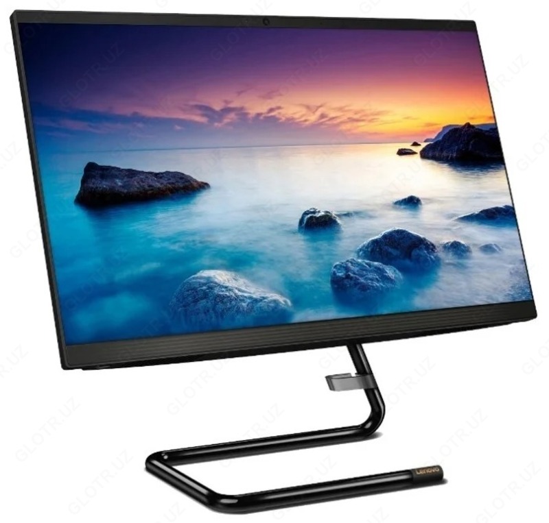 Моноблок 21.5 Lenovo IdeaCentre AIO A340-22ICK