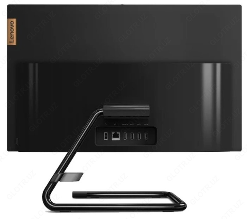 Моноблок 21.5 Lenovo IdeaCentre AIO A340-22ICK - 10 сум