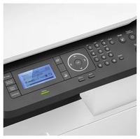 МФУ HP LaserJet M433a - 7 691 640 сум