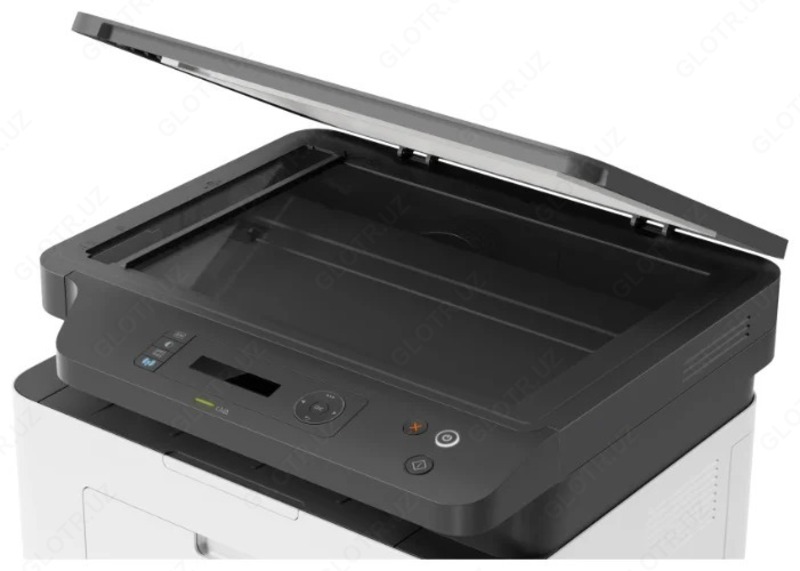 МФУ HP Laser MFP 135w - 2 998 000 сум