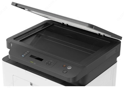 МФУ HP Laser MFP 135w - 2 998 000 сум / шт.