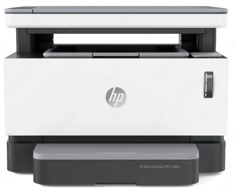 МФУ HP Neverstop Laser 1200w - 4 074 840 сум