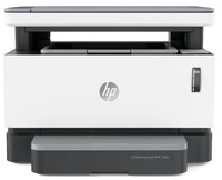 МФУ HP Neverstop Laser 1200w - 4 074 840 сум