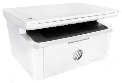 МФУ HP LaserJet Pro M28a